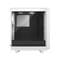 Фото - Корпус Fractal Design Meshify 2 Compact Lite White TG Clear Tint (FD-C-MEL2C-04) | click.ua