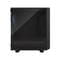 Фото - Корпус Fractal Design Meshify 2 Compact Lite RGB Black TG Light Tint (FD-C-MEL2C-05) | click.ua