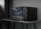 Фото - Корпус Fractal Design Meshify 2 Lite Black TG Light Tint (FD-C-MEL2A-03) | click.ua