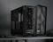 Фото - Корпус Fractal Design Meshify 2 Lite Black TG Light Tint (FD-C-MEL2A-03) | click.ua
