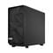 Фото - Корпус Fractal Design Meshify 2 Lite Black TG Light Tint (FD-C-MEL2A-03) | click.ua