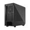 Фото - Корпус Fractal Design Meshify 2 Lite Black TG Light Tint (FD-C-MEL2A-03) | click.ua