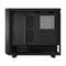 Фото - Корпус Fractal Design Meshify 2 Lite Black TG Light Tint (FD-C-MEL2A-03) | click.ua