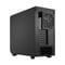 Фото - Корпус Fractal Design Meshify 2 Lite Black TG Light Tint (FD-C-MEL2A-03) | click.ua