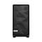 Фото - Корпус Fractal Design Meshify 2 Lite Black TG Light Tint (FD-C-MEL2A-03) | click.ua