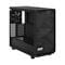 Фото - Корпус Fractal Design Meshify 2 Lite Black TG Light Tint (FD-C-MEL2A-03) | click.ua