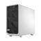 Фото - Корпус Fractal Design Meshify 2 Lite White TG Clear Tint (FD-C-MEL2A-04) | click.ua