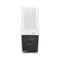 Фото - Корпус Fractal Design Meshify 2 Lite White TG Clear Tint (FD-C-MEL2A-04) | click.ua