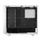 Фото - Корпус Fractal Design Meshify 2 Lite White TG Clear Tint (FD-C-MEL2A-04) | click.ua