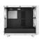 Фото - Корпус Fractal Design Meshify 2 Lite White TG Clear Tint (FD-C-MEL2A-04) | click.ua