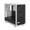 Фото - Корпус Fractal Design Meshify 2 Lite White TG Clear Tint (FD-C-MEL2A-04) | click.ua