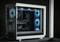 Фото - Корпус Fractal Design Meshify 2 RGB White TG Clear Tint (FD-C-MES2A-08) | click.ua
