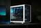 Фото - Корпус Fractal Design Meshify 2 RGB White TG Clear Tint (FD-C-MES2A-08) | click.ua