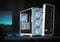 Фото - Корпус Fractal Design Meshify 2 RGB White TG Clear Tint (FD-C-MES2A-08) | click.ua