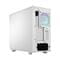 Фото - Корпус Fractal Design Meshify 2 RGB White TG Clear Tint (FD-C-MES2A-08) | click.ua