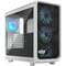 Фото - Корпус Fractal Design Meshify 2 RGB White TG Clear Tint (FD-C-MES2A-08) | click.ua