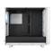 Фото - Корпус Fractal Design Meshify 2 RGB White TG Clear Tint (FD-C-MES2A-08) | click.ua