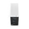 Фото - Корпус Fractal Design Meshify 2 RGB White TG Clear Tint (FD-C-MES2A-08) | click.ua