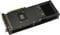 Фото - Видеокарта GF RTX 5080 16GB GDDR7 ProArt OC Asus (PROART-RTX5080-O16G) | click.ua