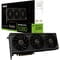 Фото - Видеокарта GF RTX 5080 16GB GDDR7 ProArt OC Asus (PROART-RTX5080-O16G) | click.ua