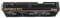 Фото - Видеокарта GF RTX 5070 Ti 16GB GDDR7 ProArt OC Asus (PROART-RTX5070TI-O16G) | click.ua