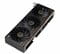 Фото - Видеокарта GF RTX 5070 Ti 16GB GDDR7 ProArt OC Asus (PROART-RTX5070TI-O16G) | click.ua