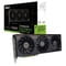 Фото - Видеокарта GF RTX 5070 Ti 16GB GDDR7 ProArt OC Asus (PROART-RTX5070TI-O16G) | click.ua