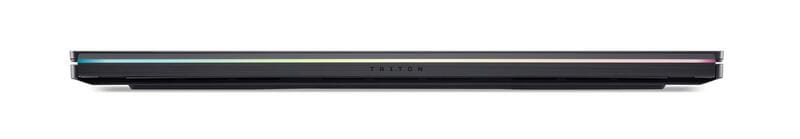 Ноутбук Acer Predator Triton 14 AI PT14-52T-92HW (NH.QU9EU.001) Black