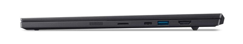 Ноутбук Acer Predator Triton 14 AI PT14-52T-92HW (NH.QU9EU.001) Black
