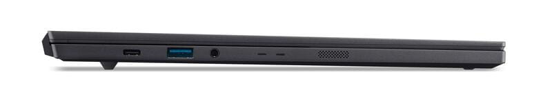 Ноутбук Acer Predator Triton 14 AI PT14-52T-92HW (NH.QU9EU.001) Black