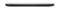 Фото - Ноутбук Acer Predator Triton 14 AI PT14-52T-92HW (NH.QU9EU.001) Black | click.ua