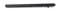 Фото - Ноутбук Acer Predator Triton 14 AI PT14-52T-92HW (NH.QU9EU.001) Black | click.ua