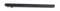 Фото - Ноутбук Acer Predator Triton 14 AI PT14-52T-92HW (NH.QU9EU.001) Black | click.ua