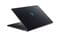 Фото - Ноутбук Acer Predator Triton 14 AI PT14-52T-92HW (NH.QU9EU.001) Black | click.ua
