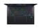Фото - Ноутбук Acer Predator Triton 14 AI PT14-52T-92HW (NH.QU9EU.001) Black | click.ua