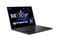 Фото - Ноутбук Acer Predator Triton 14 AI PT14-52T-92HW (NH.QU9EU.001) Black | click.ua