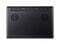 Фото - Ноутбук Acer Predator Triton 14 AI PT14-52T-92HW (NH.QU9EU.001) Black | click.ua