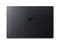 Фото - Ноутбук Acer Predator Triton 14 AI PT14-52T-92HW (NH.QU9EU.001) Black | click.ua