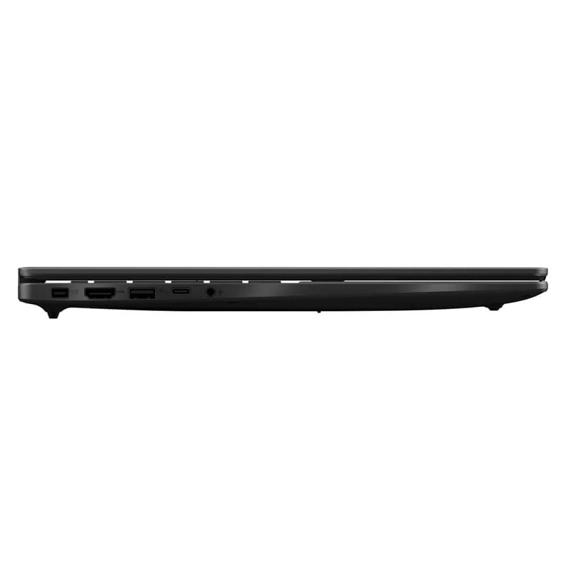 Ноутбук Asus V16 V3607VM-RP012 (90NB16K1-M000C0) Black