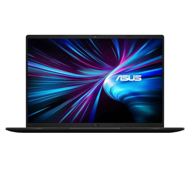 Ноутбук Asus V16 V3607VM-RP012 (90NB16K1-M000C0) Black