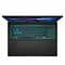 Фото - Ноутбук Asus V16 V3607VM-RP012 (90NB16K1-M000C0) Black | click.ua