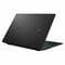 Фото - Ноутбук Asus V16 V3607VM-RP012 (90NB16K1-M000C0) Black | click.ua