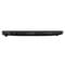 Фото - Ноутбук Asus V16 V3607VM-RP012 (90NB16K1-M000C0) Black | click.ua