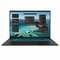 Фото - Ноутбук Asus V16 V3607VM-RP012 (90NB16K1-M000C0) Black | click.ua