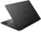 Фото - Ноутбук HP Omen 17-db1000ua (C3UM3EA) Black | click.ua