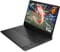 Фото - Ноутбук HP Omen 17-db1000ua (C3UM3EA) Black | click.ua