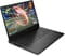 Фото - Ноутбук HP Omen 17-db1000ua (C3UM3EA) Black | click.ua