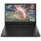 Фото - Ноутбук HP Omen 17-db1000ua (C3UM3EA) Black | click.ua