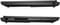 Фото - Ноутбук HP Omen 17-db1002ua (C3UM4EA) Black | click.ua