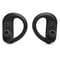 Фото - Bluetooth-гарнітура JBL Endurance Peak 3 Black (JBLENDURPEAK3BLK) | click.ua